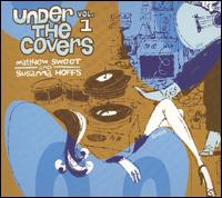 cover: Under the Covers (vol. 1)