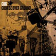 cover: Courseoverground