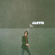 cover: Jarvis