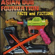 cover: Facts & Fictions
