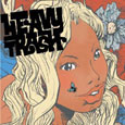 cover: Going Way Out With Heavy Trash
