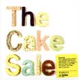 cover: The Cake Sale