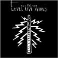 cover: Level Live Wires