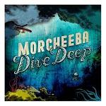 cover: Dive Deep