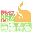 cover: Beat Kocnudta vol.3-4: Beat Kocnudta in Idnia