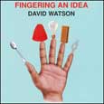 cover: Fingering An Idea