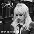 cover: Rockferry