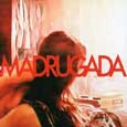 cover: Madrugada