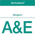 cover: Songs In A&E