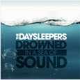 cover: Drowned In a Sea of Sound