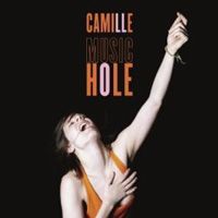cover: The Music Hole