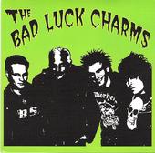 cover: The Bad Luck Charms