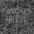 cover: Pangaea Noise - An International Compilation