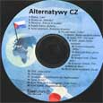 cover: Alternatywy CZ