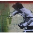 cover: DECORATION: See You After The War (2008)