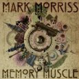 cover: Memory Muscle