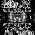 cover: Cure Me! EP