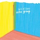 cover: Echo Group