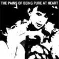 cover: The Pains of Being Pure at Heart