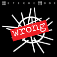 cover: wrong (single)