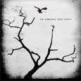 cover: The Airborne Toxic Event
