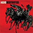 cover: Hero Destroyed