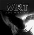 cover: Love After Eath