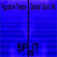 cover: Split EP