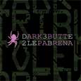 cover: Dark Tribute to Lepa Brena