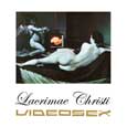 cover: '84/Lacrimae Christi
