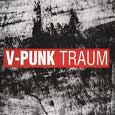 cover: Traum