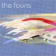 cover: The Fauns