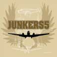 cover: Junkers5