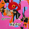 cover: Repo