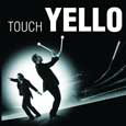 cover: Touch Yello