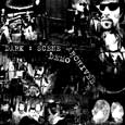 cover: Dark:Scene Demo Archives vol.1