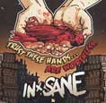 cover: Trust These Hands�  Are Worthless