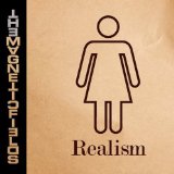 cover: Realism