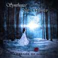 cover: Synthesize The Winter