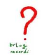 cover: Brlog Records/ S.K.Z., 8. dio