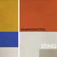 cover: Symphonicities