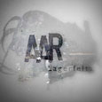 cover: Aar