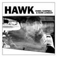 cover: Hawk