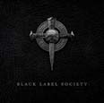 cover: Order Of Black