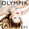 cover: Olympia