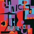 cover: Bubblegum