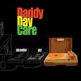 cover: Daddy Day Care EP