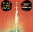 cover: Winds Of The Heart