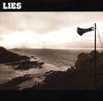 cover: Lies