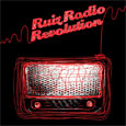 cover: RuizRadioRevolution